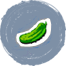Encurtidos