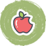Fruta